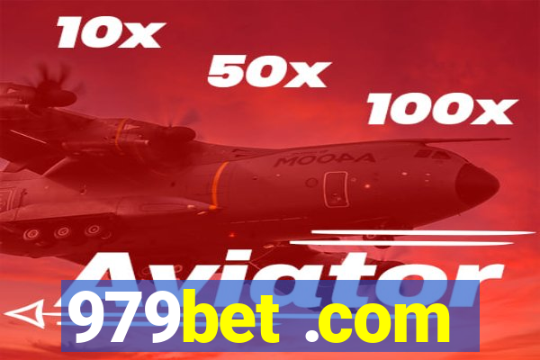 979bet .com